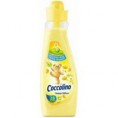 /album/fotogaleria-produkty-1/cocolino-zlte-1l-jpg/